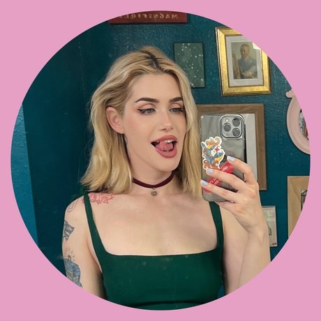 imthestark エロティックモデル アーカイブ