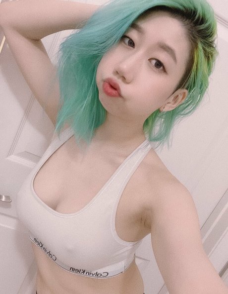 Danisaurz ポルノスター xxx 写真