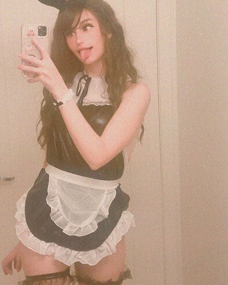 amiiinuu 完璧なスター ギャラリー