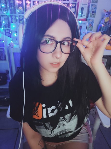 Evy Rosas セックスポルノスター 写真