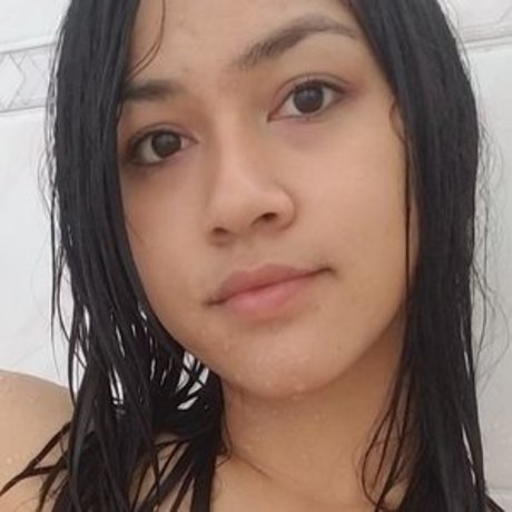 Exoticwildflower 最高の女優 写真