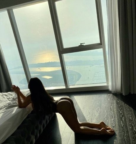 Maria Martskaya 美しいスター ギャラリー