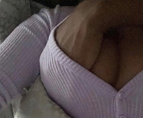 Maria Martskaya ポルノスター ホット 画像