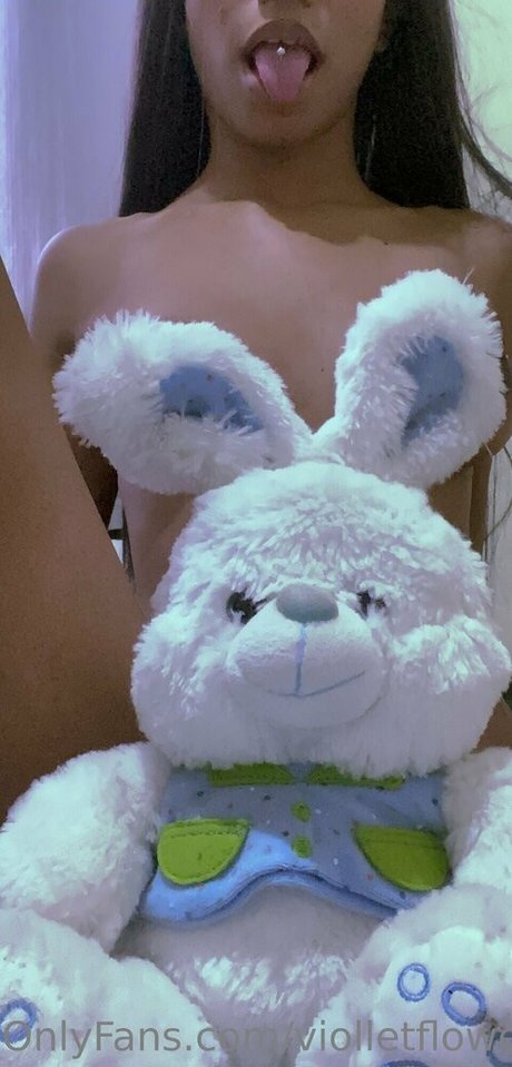 キティヌードオンリーファンズ ホット 写真