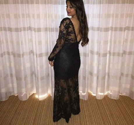 ボスオンリーファン アート裸 ギャラリー