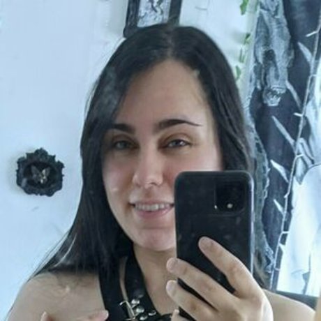 Lahel Doll トップポルノスター 画像