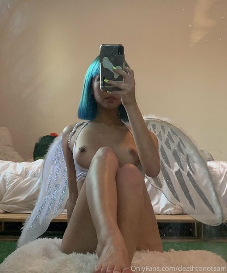 ビキニファックオンリーファンズ ホットセックス 写真