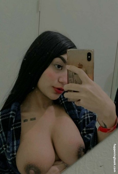 Deisy Gomez HDスター 写真