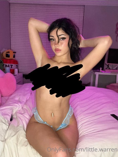 amelie warren ポルノスター パーフェクト 画像