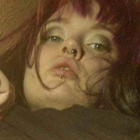 グローリーホール妻オンリーファンズ 美しいxxx 写真