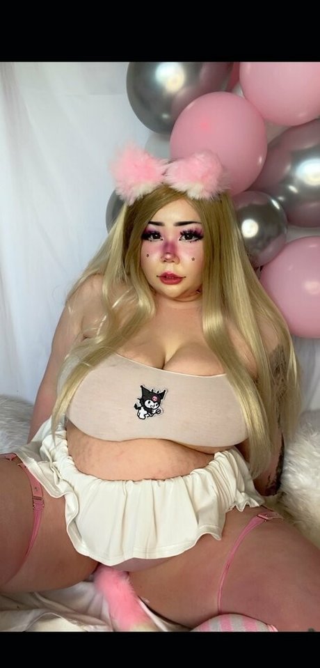 おっぱい自撮りオンリーファンズ ポルノ アーカイブ