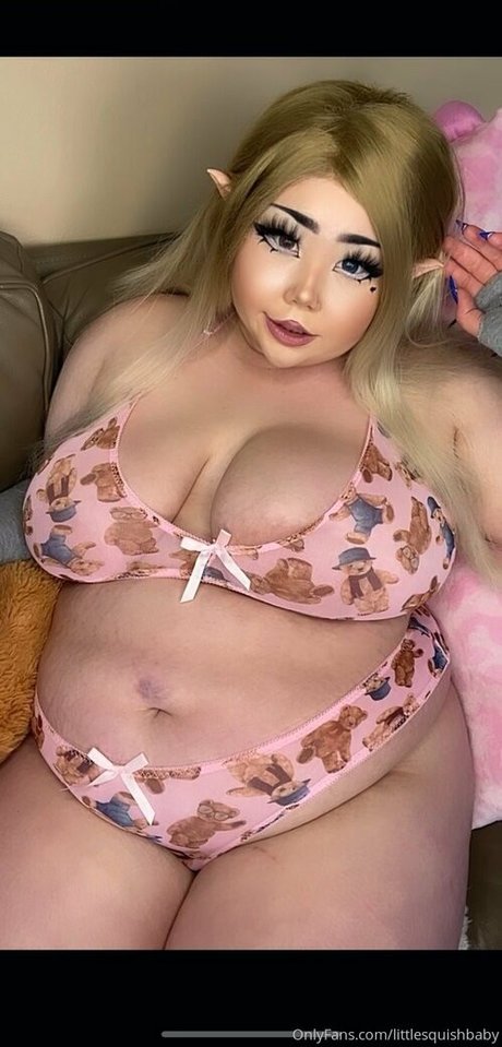 BDSM奴隷オンリーファンズ ホットセクシー ギャラリー