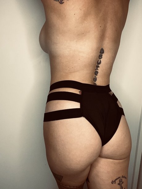 Bec Rawlings アートスター 写真