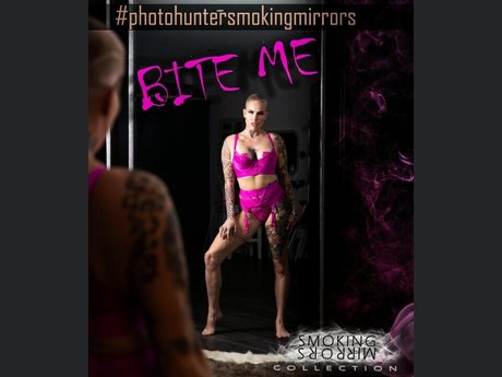 Bec Rawlings 美しいスター 写真