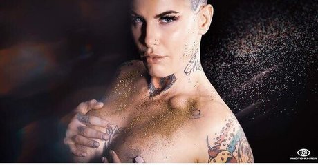 Bec Rawlings スター xxx 写真