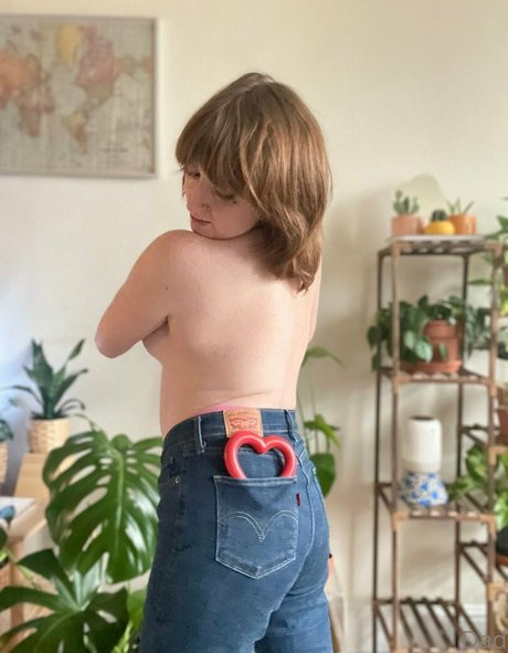 セックスガールズオンリーファンズ xxx 写真