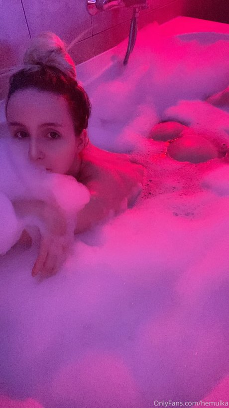 Hemulka 美しいスター 画像