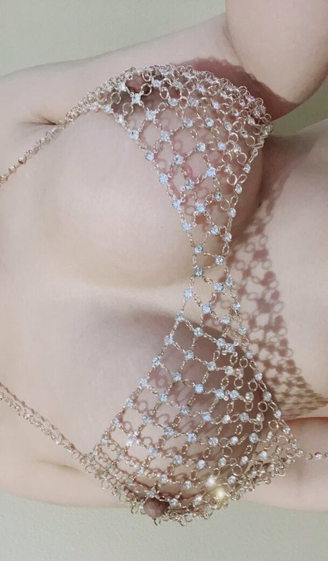 Sushicutie ポルノスター アダルト 写真