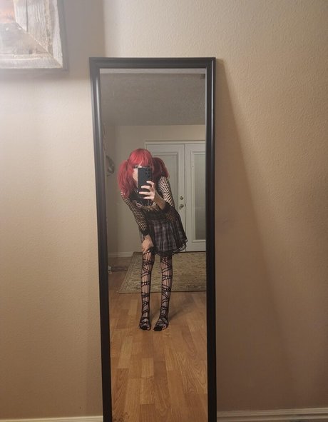 アジア人の指入れ オンリーファンズ ヌード 写真