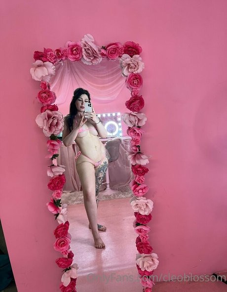 ドイツの成人向けオンリーファンズ アダルト 写真