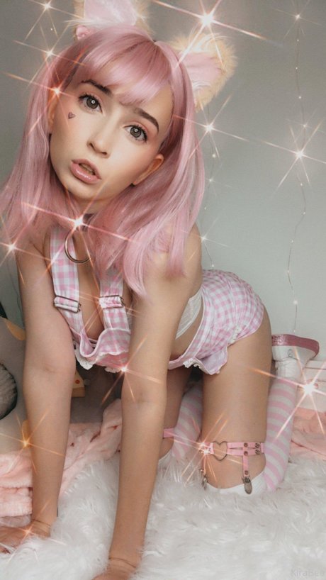 若いアマチュアオンリーファンズ ホット裸 写真