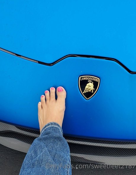 タイのティーンオンリーファン ベスト 画像