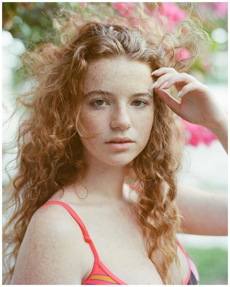 カップルのオンリーファンズ ホットヌード 写真