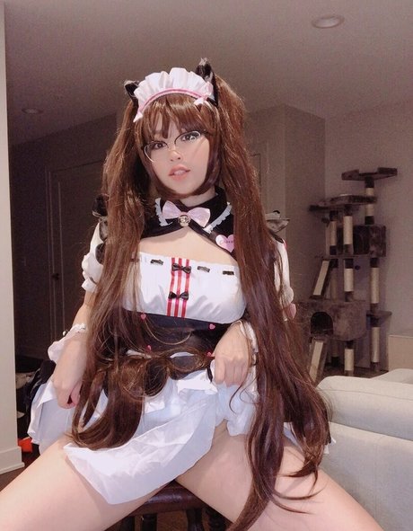 巨乳クーガーオンリーファンズ 美しいxxx 写真