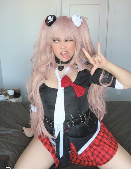 Ambiiyah 完璧なポルノスター 画像
