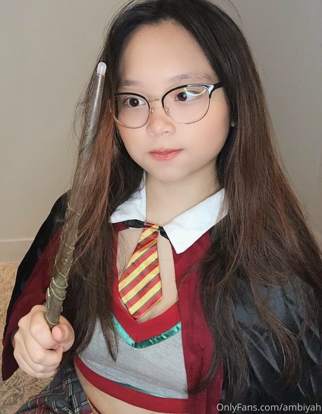 クソなオンリーファンズ ヌード ギャラリー