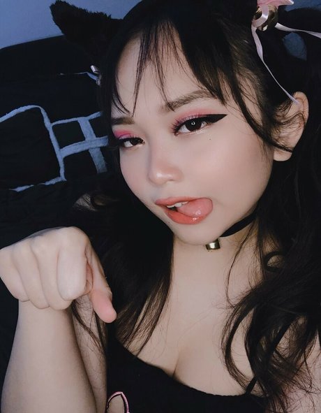 ディック評価オンリーファンズ HD ギャラリー