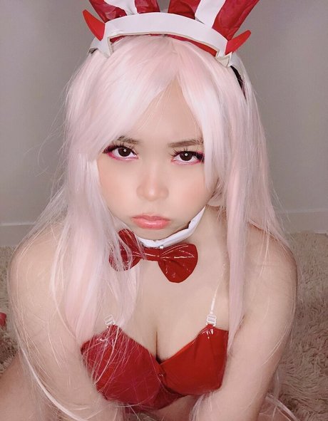 Ambiiyah ポルノモデル アーカイブ