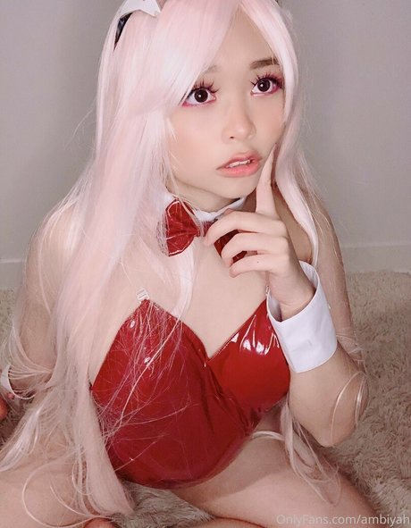 Ambiiyah アートスター ギャラリー