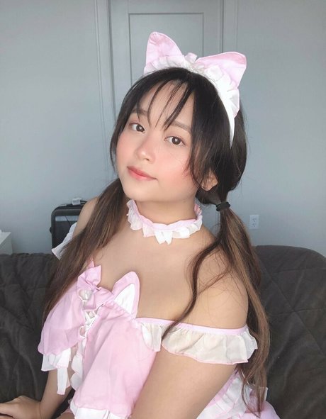 ヌーディストオンリーファンズ 無料xxx 画像