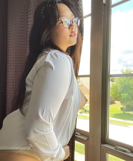Ambiiyah top profile image