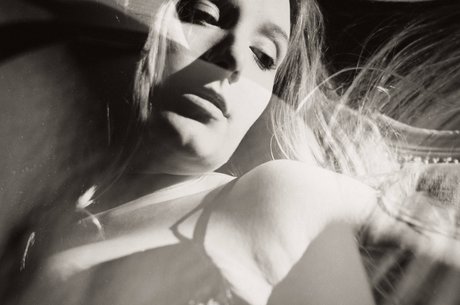 トゥワークオンリーファン 美しいポルノ ギャラリー