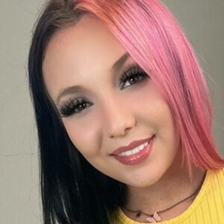 Shiane Danielle 独占女優 画像
