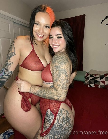 Shiane Danielle セクシーモデル アーカイブ