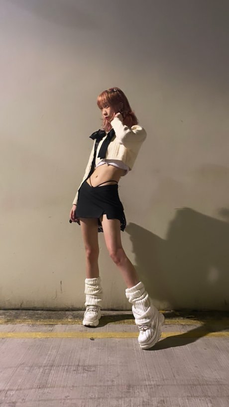 逆輪姦 オンリーファンズ セクシー 写真