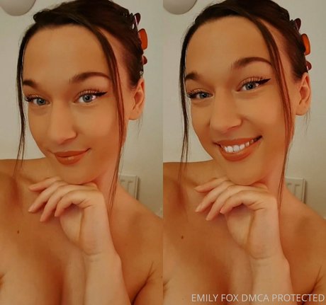 BBC 妊娠 オンリーファンズ ホット アーカイブ