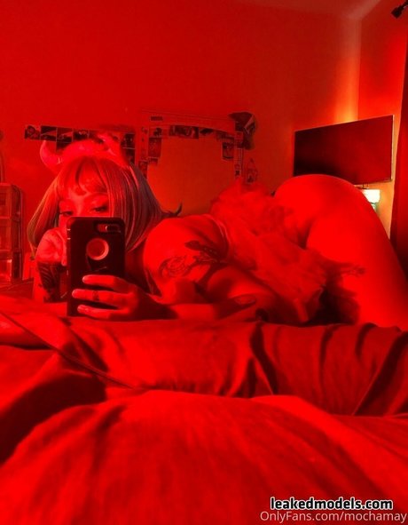 客室乗務員 オンリーファンズ ベスト 写真