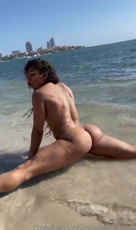 消防士のオンリーファンズ 美しいヌード 写真