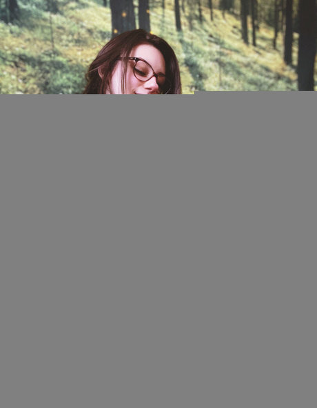 不和 xxx オンリーファン xxx ギャラリー