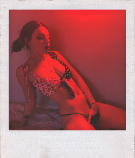 完璧なボディ オンリーファンズ 美しいxxx 写真