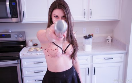 偽おっぱいオンリーファンズ 素敵 写真