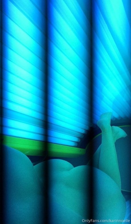 大学生のティーンオンリーファン 無料ポルノ 写真