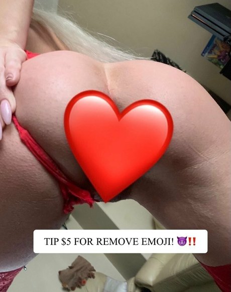 18ヌードオンリーファンズ 素敵 ギャラリー