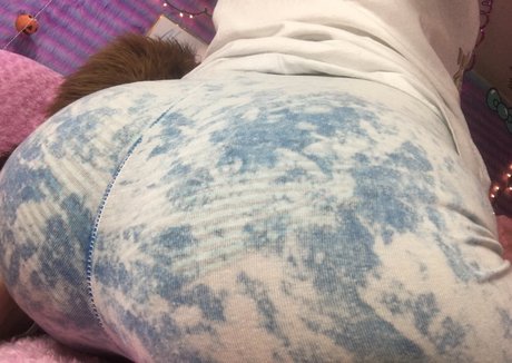 アマチュア寝取られオンリーファンズ 美しいxxx 写真