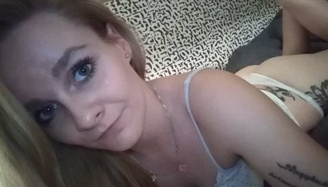 アジア人のお尻オンリーファンズ 無料セクシー 写真