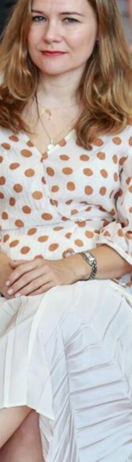 BBC フェムボーイ オンリーファンズ ホットxxx 画像